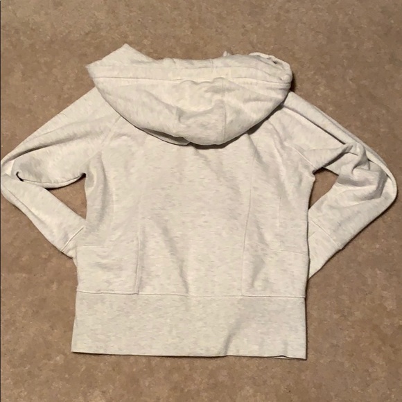 Fall jacket! - Picture 5 of 5